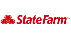 Sate Farm logo