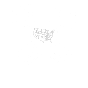 united-escapes-keys-white (4)